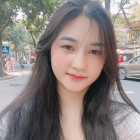 窦氏庄