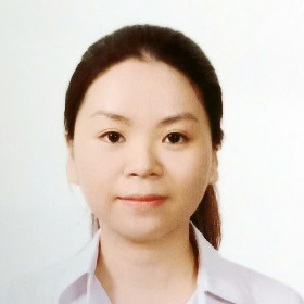 Nguyễn Thị Thanh Nhàn