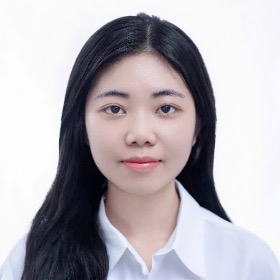 Phùng Thụy Gia Linh