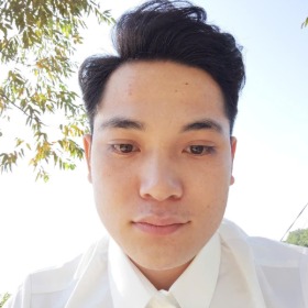 Lăng Thanh Trúc