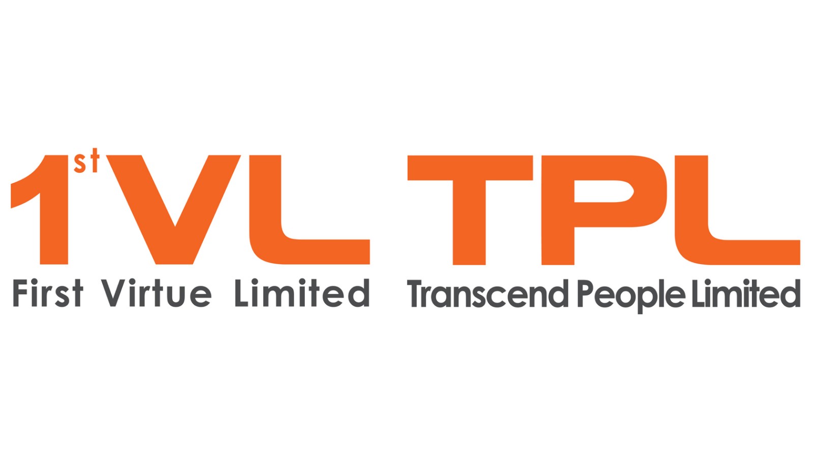 Công ty TNHH 1st Virtue