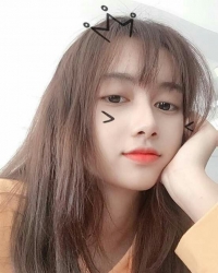 Trần Văn Trường