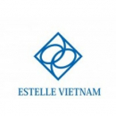  CÔNG TY TNHH ESTELLE VIỆT NAM