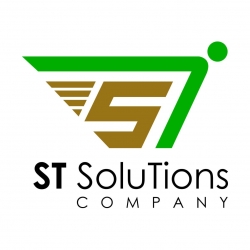 ST Solutions