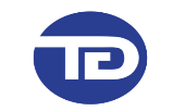 Công Ty TNHH Truong Dinh Holding (TDH)