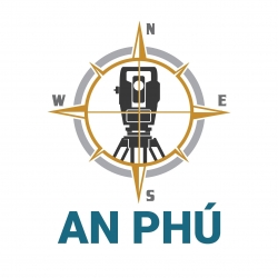 Công ty cổ phần ECOE Việt Nam