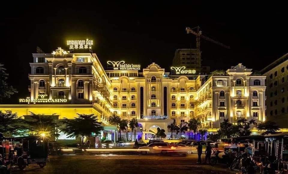 CÔNG TY CÔNG NGHỆ MAYA