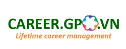 Hướng nghiệp GPO
