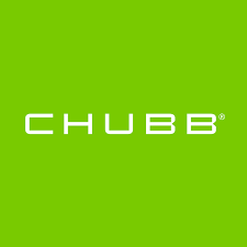 Công ty Chubb Life