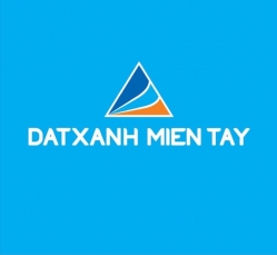 Công Ty Cổ Phần Dịch Vụ Bất Động Sản Nam Miền Tây