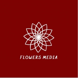 TNHH FLOWERS MEDIA