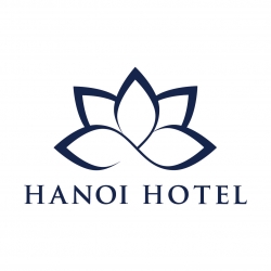 Công ty Liên Doanh Khách sạn TNHH Hà Nội Hotel