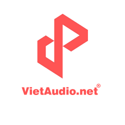 Công ty TNHH Âm Thanh Việt Audio