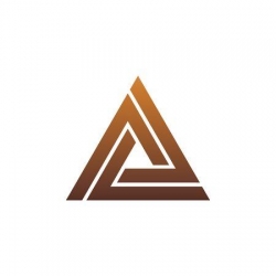 CÔNG TY TNHH THƯƠNG MẠI VÀ DỊCH VỤ TỔNG HỢP ĐÔNG Á