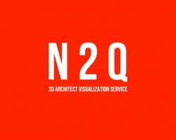 N2Q Studio