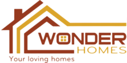 Công ty Cổ phần đầu tư Wonderhomes