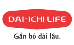 Công Ty TNHH MTV G.a Nam Long Phát (Daiichi Life Việt Nam)