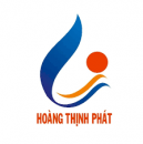 NHÂN VIÊN LAO ĐỘNG PHỔ THÔNG