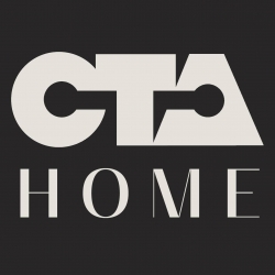 Công ty Cổ phần Nội thất CTA Home