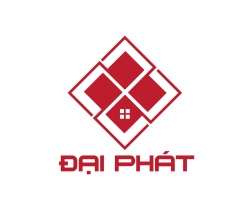 Công Ty TNHH Kinh Doanh Địa Ốc Đại Phát Q Tân Phú