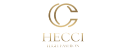 Công ty Cổ phần thời trang HECCI