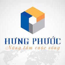CÔNG TY CỔ PHẦN ĐẦU TƯ VÀ PHÁT TRIỂN ĐÔ THỊ HƯNG PHƯỚC