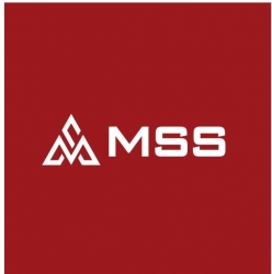 Công ty Thương Mại và Dịch vụ công nghệ MSS