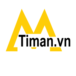 Công ty cổ phần DV  TM Timan