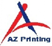 LAO ĐỘNG PHỔ THÔNG NAM