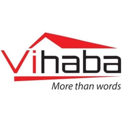 Công ty TNHH Thương mại Và Xuất nhập khẩu Vihaba