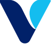 Công ty Cổ phần Vitamin Shoppe Việt Nam
