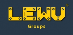 Công ty TNHH Lewu Groups