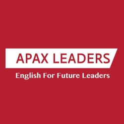 ANH NGỮ APAXLEADERS