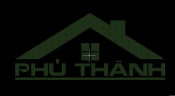 Công ty TNHH tư vấn xây dwung Phú Thành