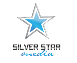 công ty cổ phần silver star media