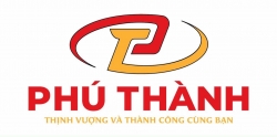 Công Ty Cổ Phần Đầu Tư kinh Doanh Địa Ốc Phú Thành