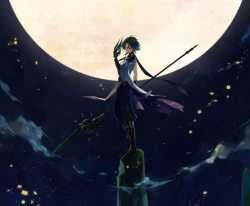 Nguyễn Hải (NTD1)