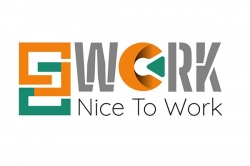 TUYỂN NHÂN VIÊN BÁN HÀNG QUA ĐIỆN THOẠI