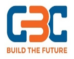 Công ty Cổ phần Thiết Kế Xây Dựng GBCONS