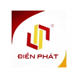 Công Ty Cổ Phần Đầu Tư Bất Động Sản Điền Phát