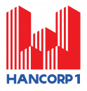Chi Nhánh Công Ty Cổ Phần Đầu Tư Và Thương Mại Hancorp1