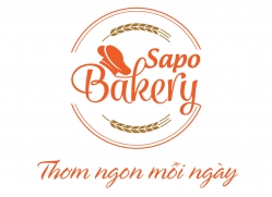 Công ty TNHH Tổng hợp Dona Việt Nam