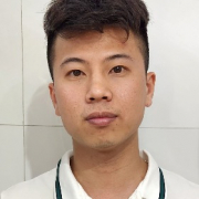 BUI DUC TIEN裴德进