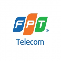 FPT TELECOM QUẢNG NGÃI