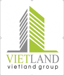 Công ty cổ phần đầu tư dịch vụ bất động sản Đất Việt