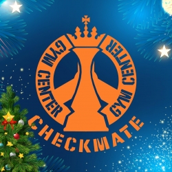 Checkmate Private Center