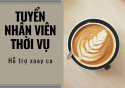 Việc Làm Thêm Sinh Viên