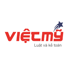 Công ty cổ phần kế toán Việt Mỹ