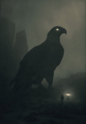 Nguyên Thị Quỳnh