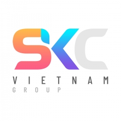 Công ty TNHH Nguồn Nhân Lực và Thương Mại SKC Việt Nam